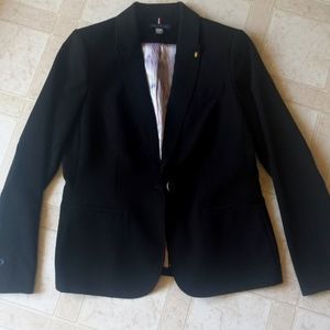 Tommy Hilfiger Women's Blazer